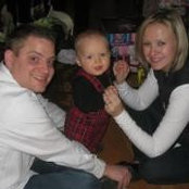 Lisa Bloom's photo