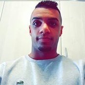 Mohammad El Bouz's photo