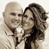 Angela Parrett's photo