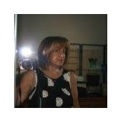 Karen Bron's photo