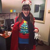 Anna Waigand's photo