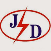 Jitendra Deos billede