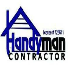 Handyman Contractor