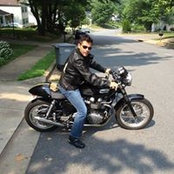 Photo de Bik Guliani