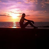 Raja McMahon's photo