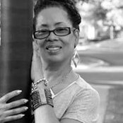 Mary Wright's photo