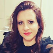 Foto von Irena Belšak