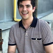 Alan Rubiolas billede