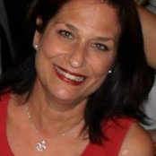 Donna Maes foto