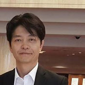 Seungryul Seo's photo
