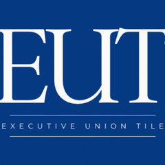 Executive Union Tile, LLC