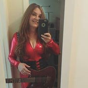 Mary Birch's photo
