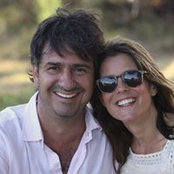 Florencia Ortiz's photo