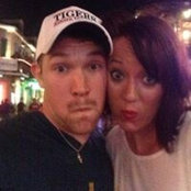 Crystal Maguire's photo