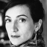 Sarah Bashford's photo