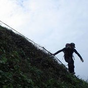 Yourdon Chou's photo