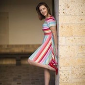 Zoe Rothenberger's photo