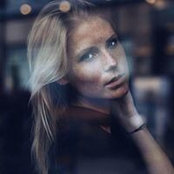 Foto von Jenna Grun