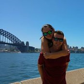 Greg Kawka's photo
