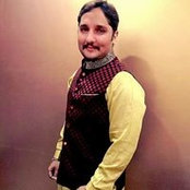 Mohd Shehzad's photo