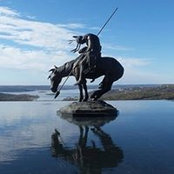 Susan Darling's photo