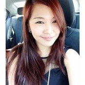 Janice Loi's photo