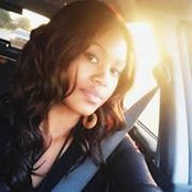 Foto von Artesia Williams