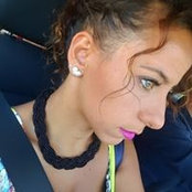 Veronica Ceccarini DeDio's photo