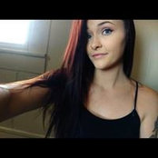 Tiffany Jackson's photo