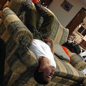 Sam Kohler's photo