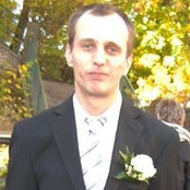 Marcel Schurigs billede