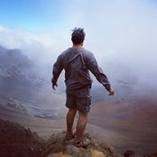 Mana Alalamua's photo