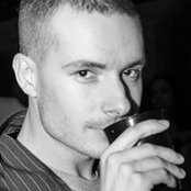 Jonathan Edlund's photo
