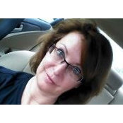 Kate Kirchner Boetcher's photo