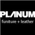 Planum's profile photo