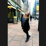 Nichol Walloch's photo