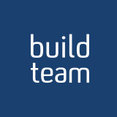 Foto de perfil de Build Team
