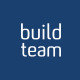 Build Team Build Team
