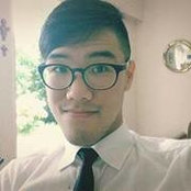 Charly Choi's photo