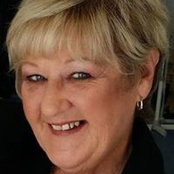 Fiona Roxburgh's photo