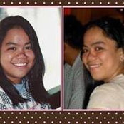 Dawn Navarro Borja's photo
