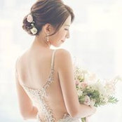 Yan Ip's photo