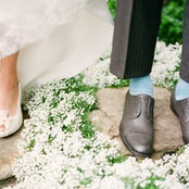 Jen Chung's photo