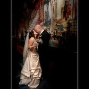 Jessica Latham Cowart's photo