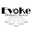 Evoke Design + Build