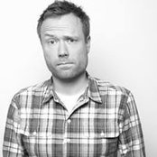 Rob Humphries's photo