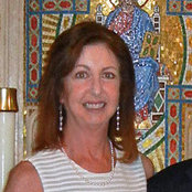 Barbara Creed's photo