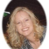 Susan Mladenovich's photo