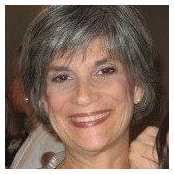 Susan Smith's photo