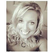 Becky Wesson Carlson's photo